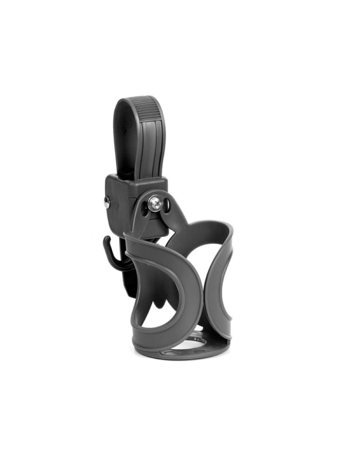 Chipolino Flaschenhalter in schwarz günstig kaufen onesize