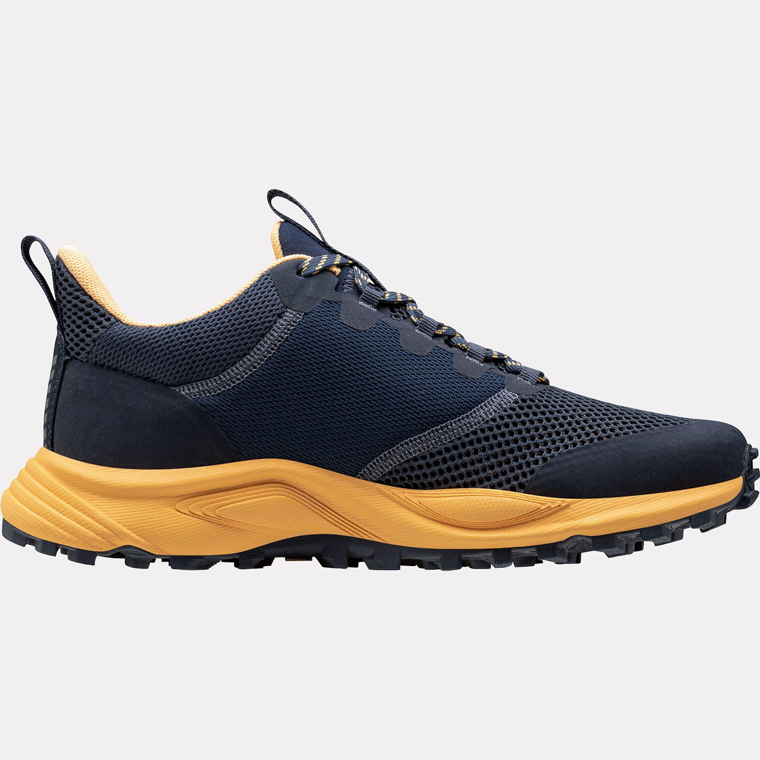 Women's Featherswift 2 Trail Running Shoes