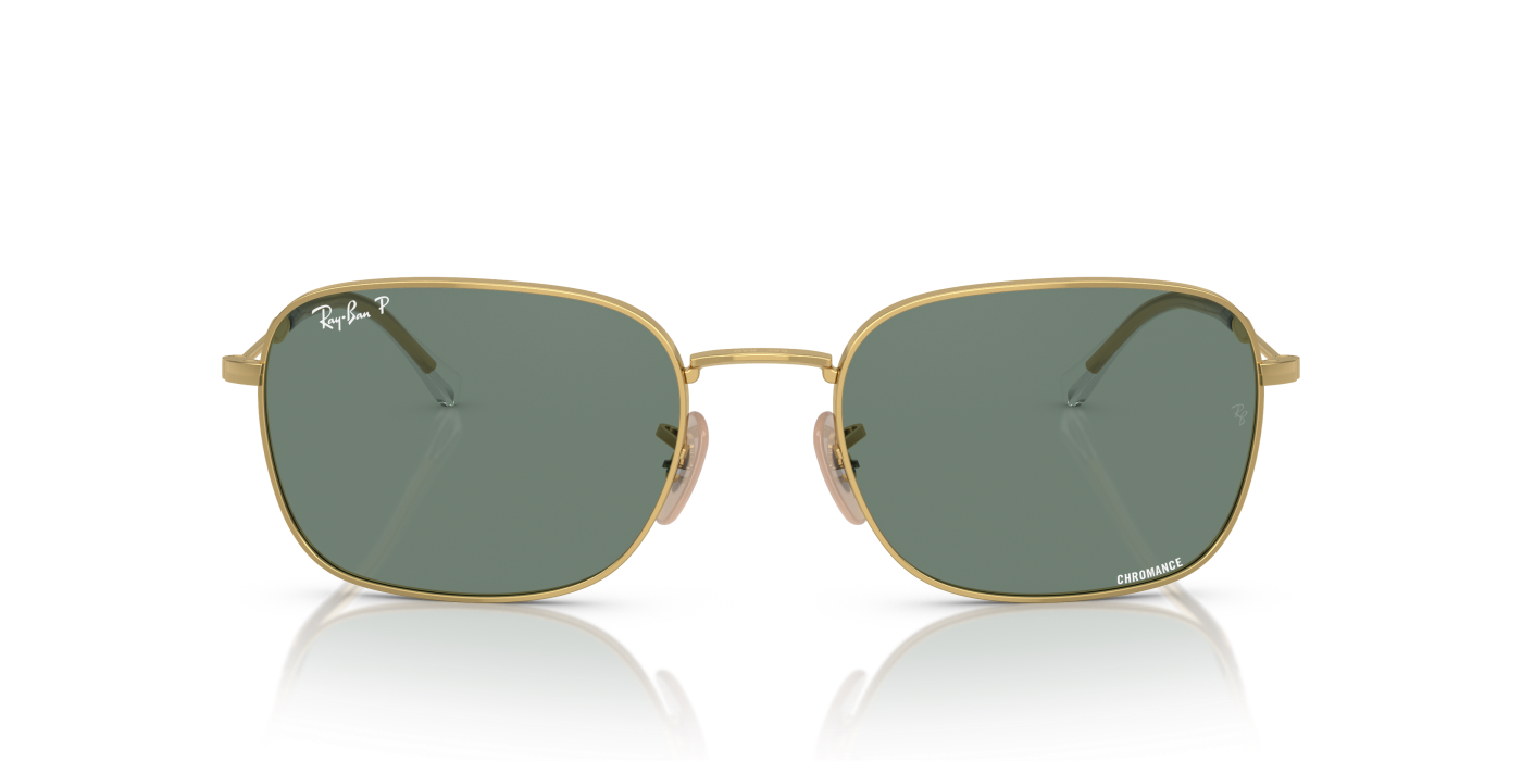 RB3706 - Gri auriu lucios