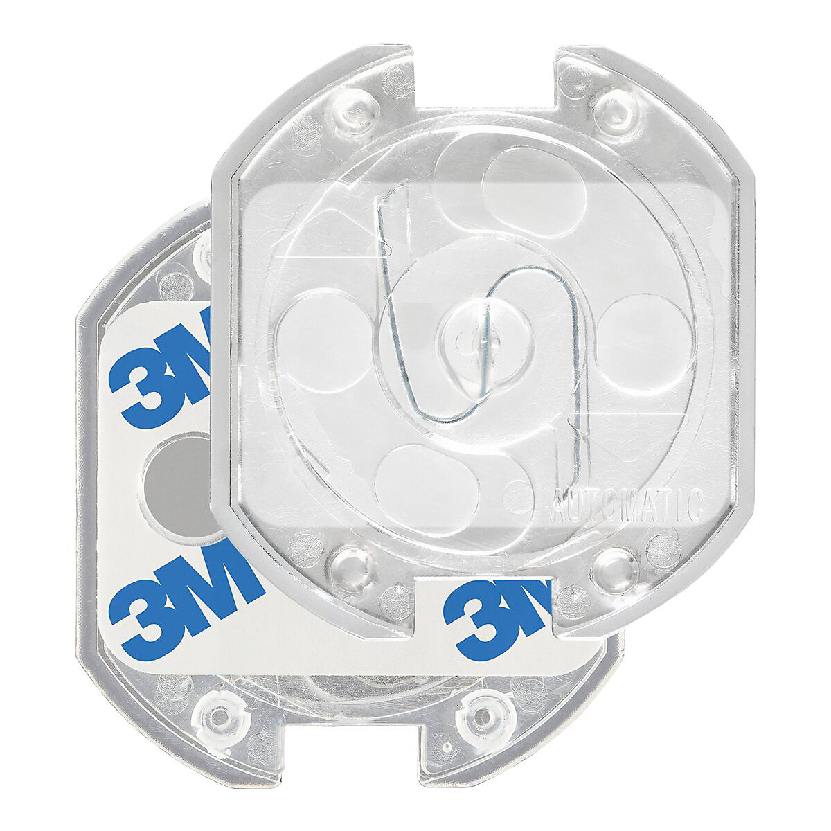 20er-Pack Steckdosenschutz