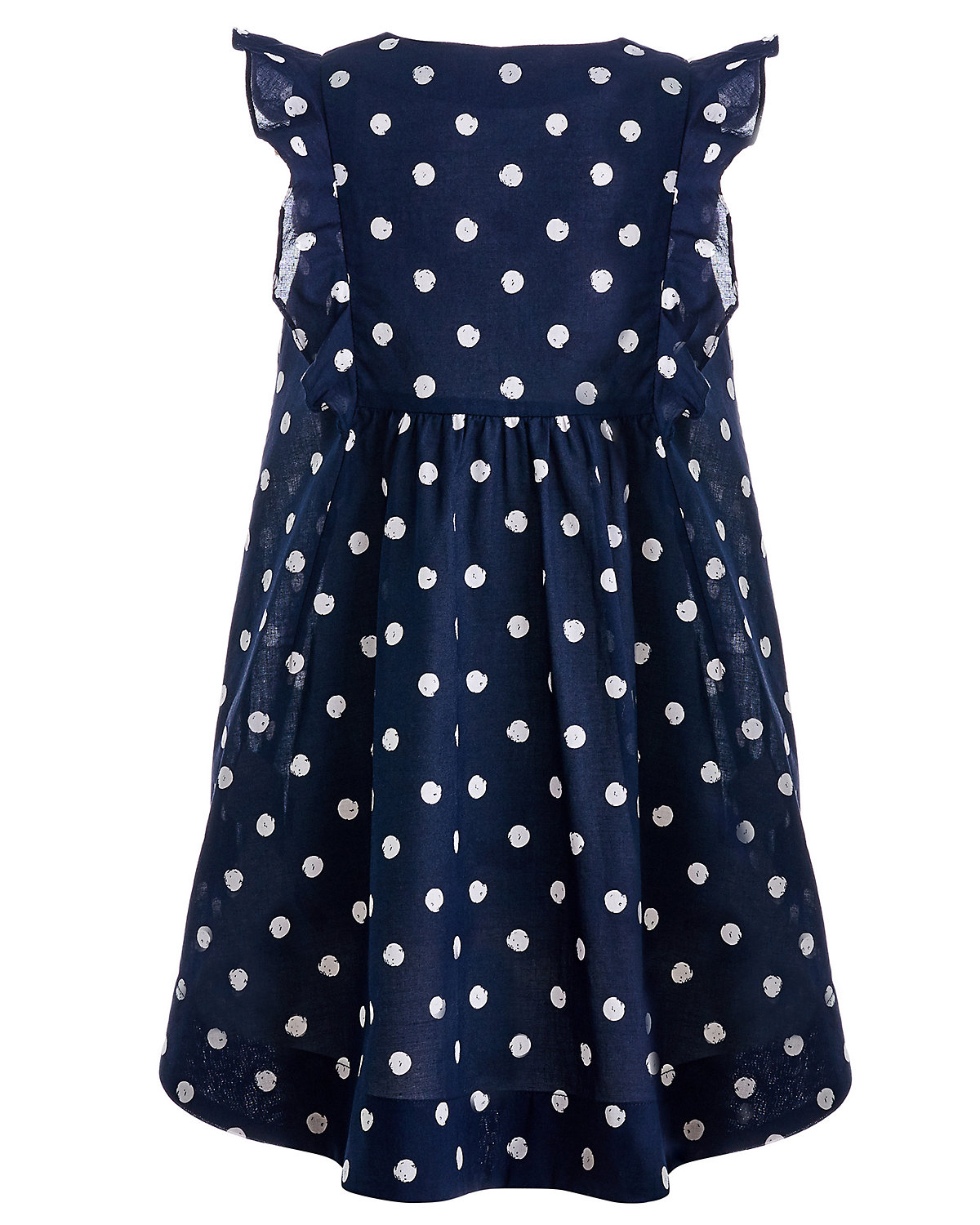 Gulliver Freizeitkleid