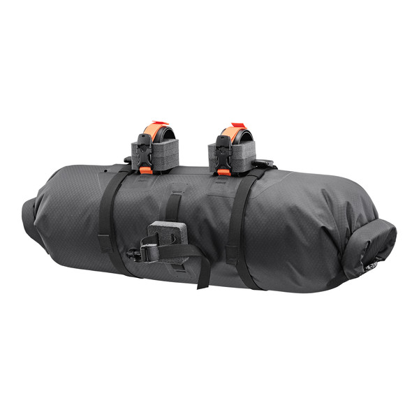HANDLEBAR-PACK - Lenkertasche