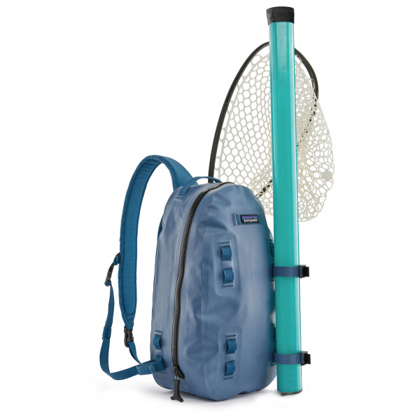 Patagonia - Guidewater Sling 15 - Umhängetasche