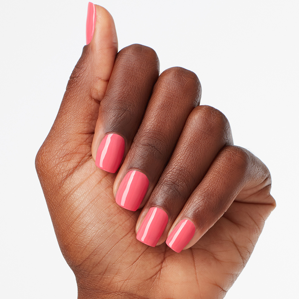 O.P.I Vernis à Ongles