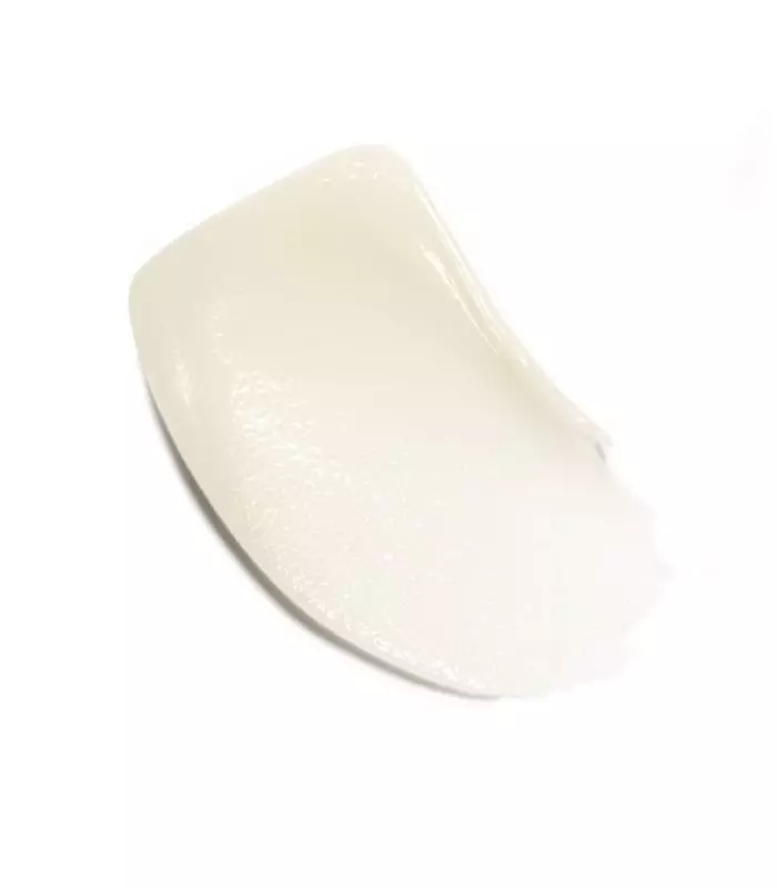 HYDRA BEAUTY NUTRITION Baume Nourrissant Lèvres