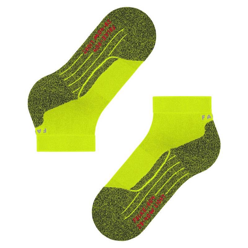 Falke RU4 light Socken Herren