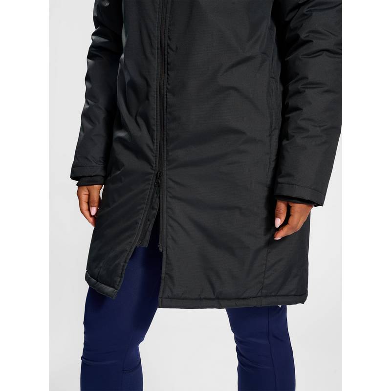 hummel hmlCORE XK BENCH JACKET Jacke