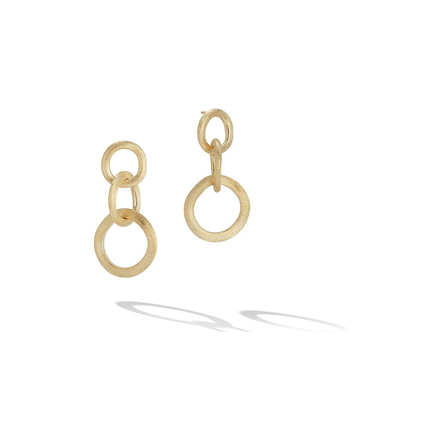 Marco Bicego Ohrstecker Paradise