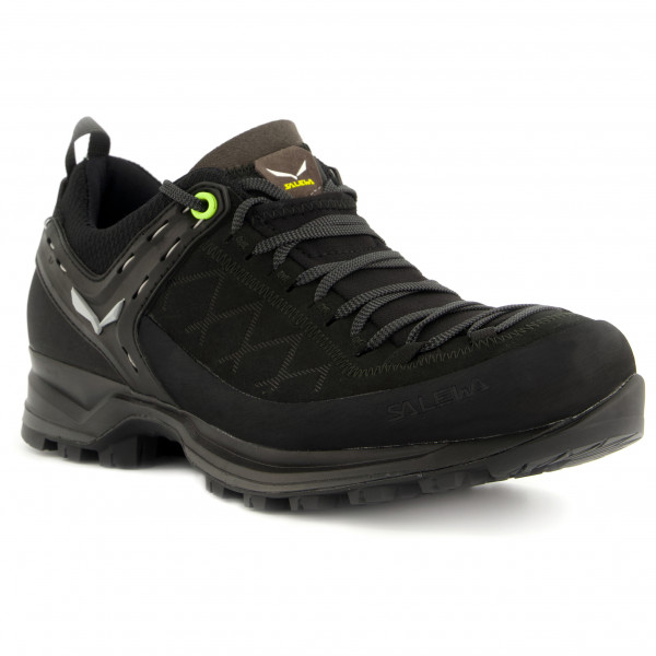 Salewa - MS Mountain Trainer 2 - Multisportschuhe