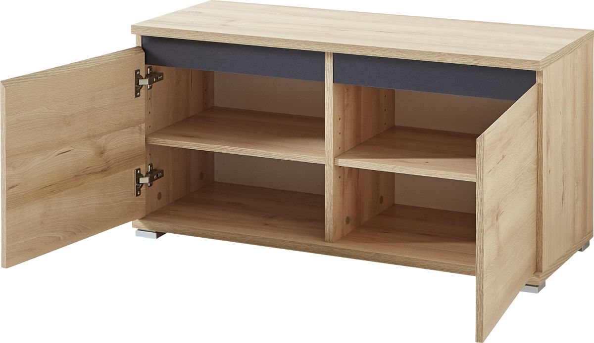 Schuhbank Lissabon Buche