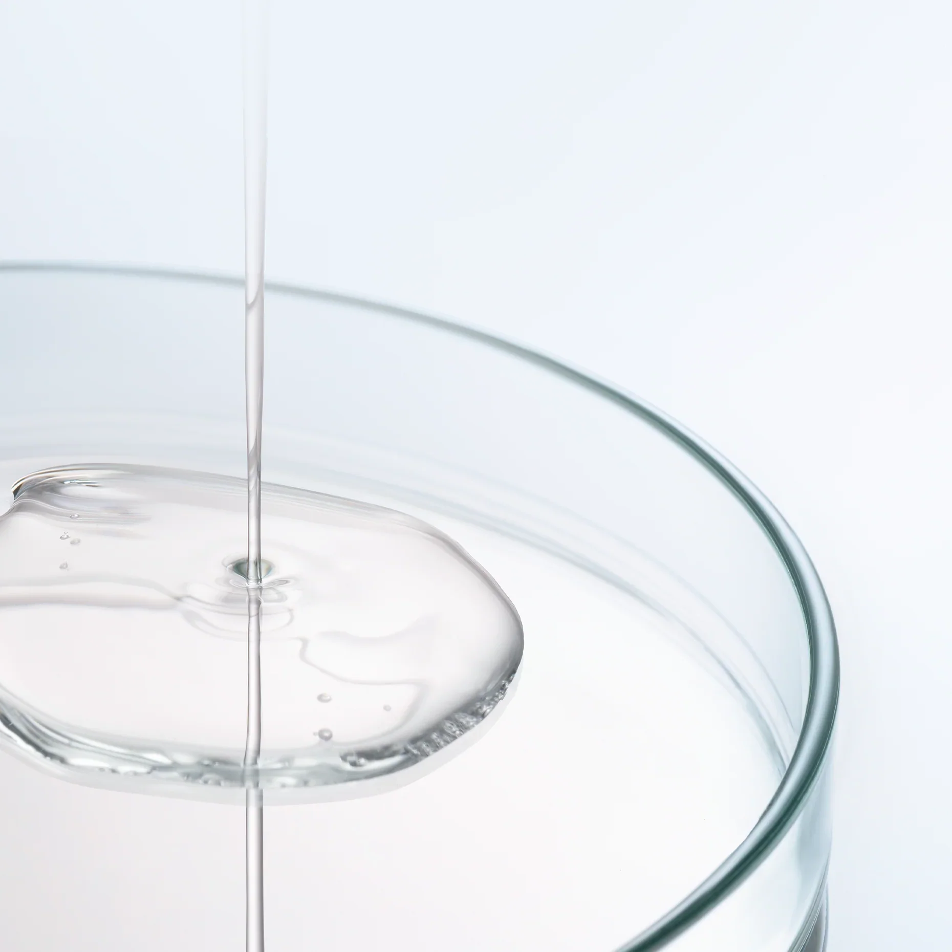 Detergenti e Tonici Crystal Micellar Water Eyes · Face - Acqua detergente viso, Struccante Occhi