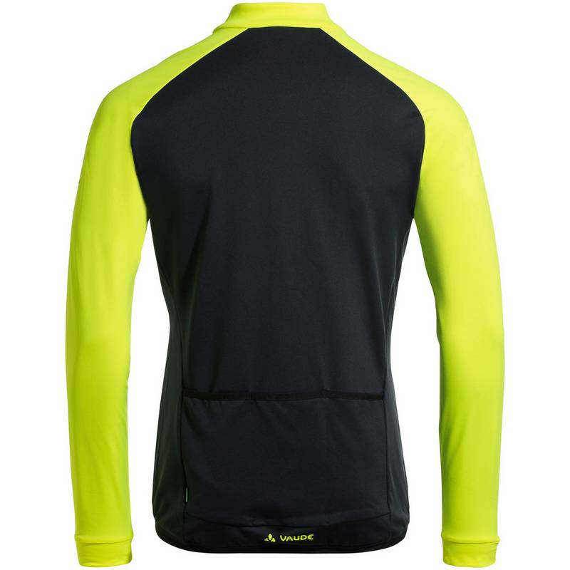 VAUDE Posta Trikot Herren