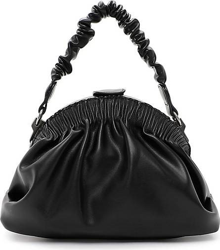 SURI FREY Bügeltasche Lizzy