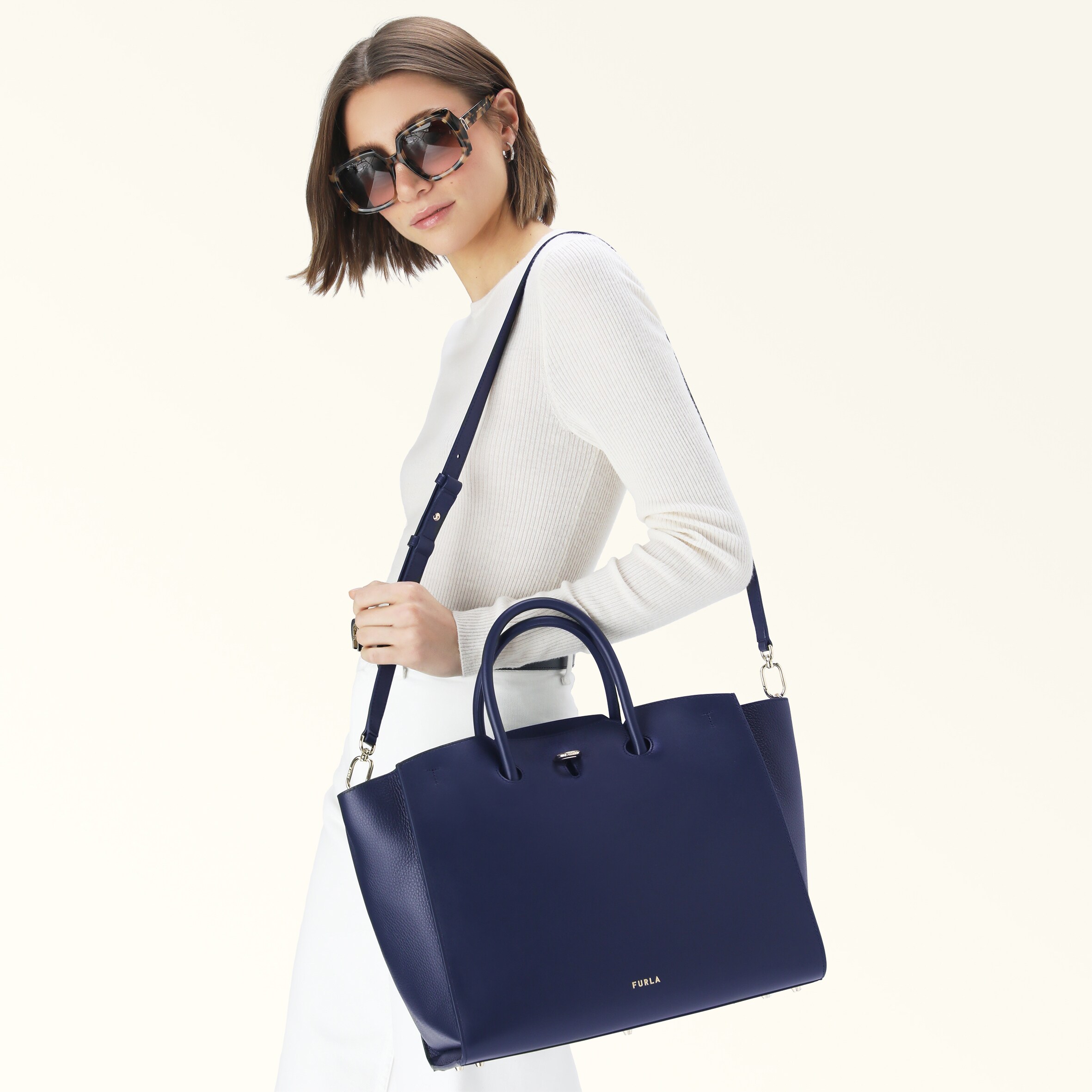 Furla Genesis