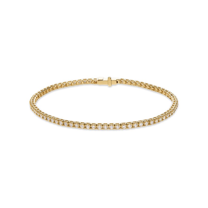 CHRIST Armband