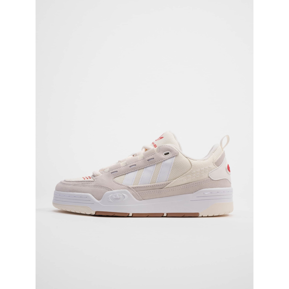 adidas ADI2000 ID2099 / weiss