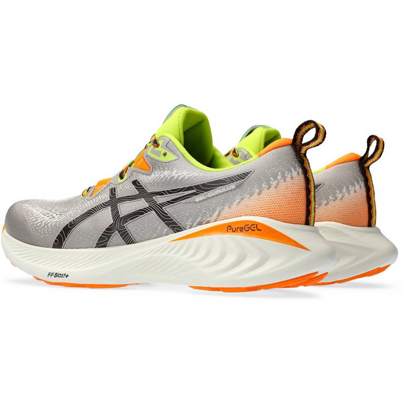 ASICS GEL-CUMULUS 25 TR Laufschuhe Herren