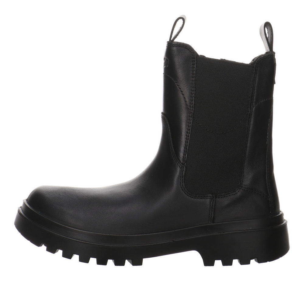 Superfit Abby Chelsea Boots