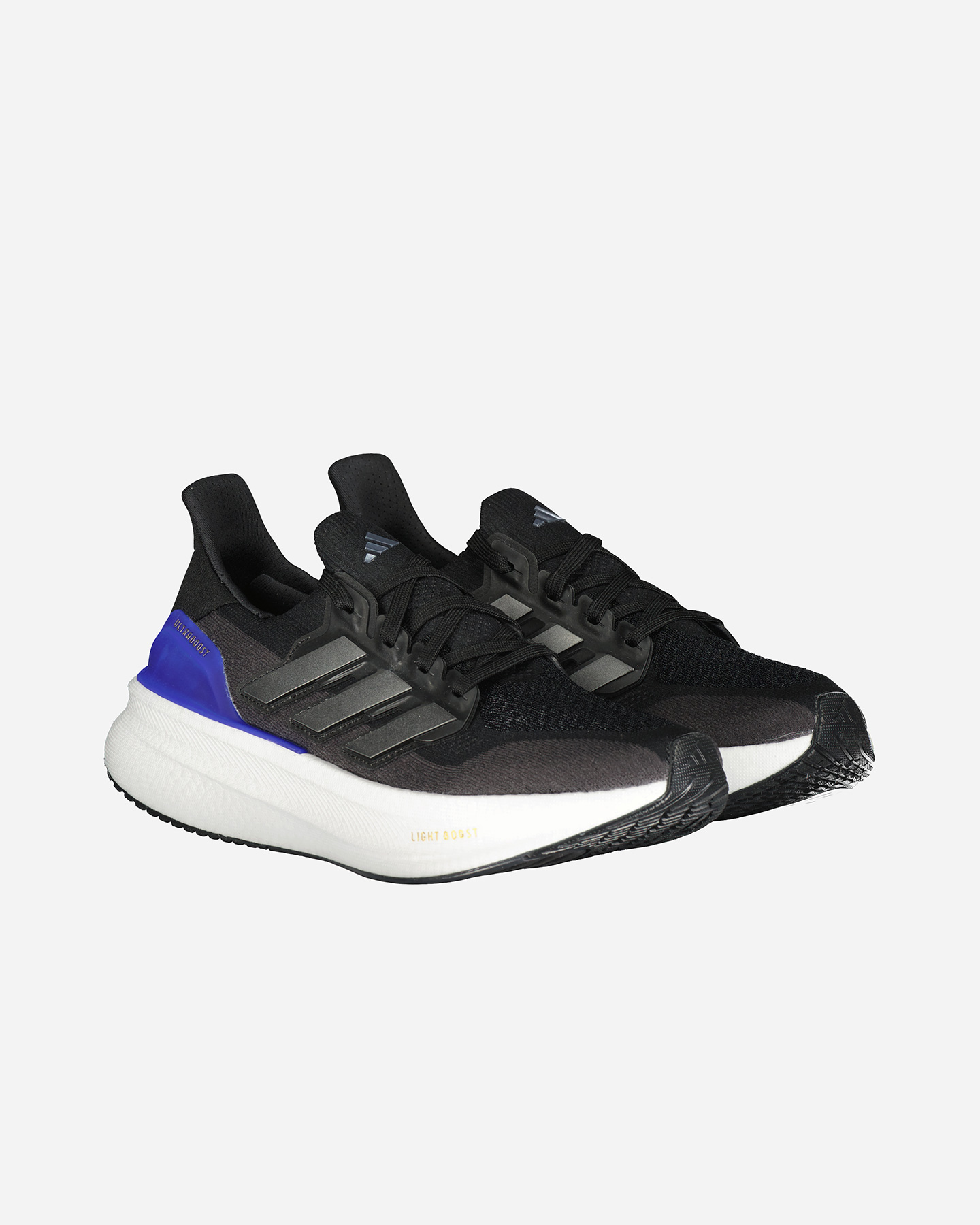 Scarpe Running Adidas Ultraboost 5 W JH9066