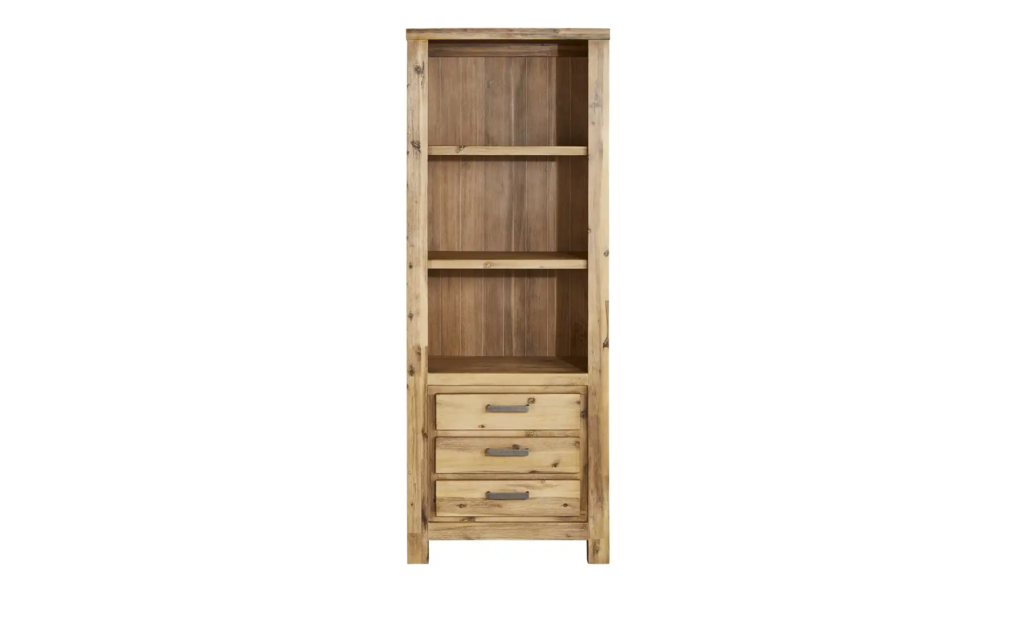 Woodford Regal Borneo
