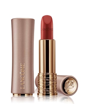 LANCÔME L'Absolu Rouge Intimatte Lippenstift-3.2 g