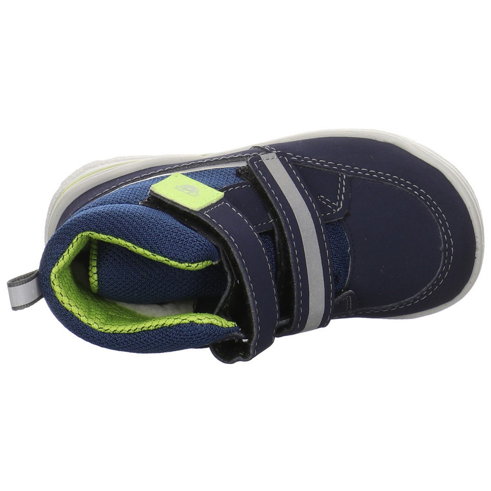 Ricosta Flori Boots