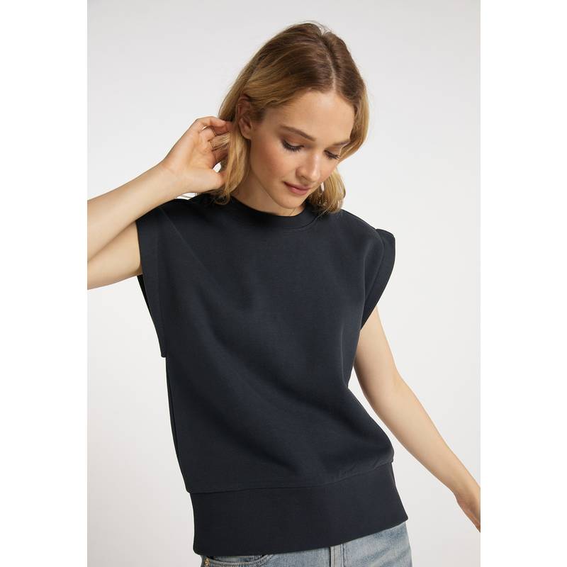 DreiMaster Sweatshirt Damen