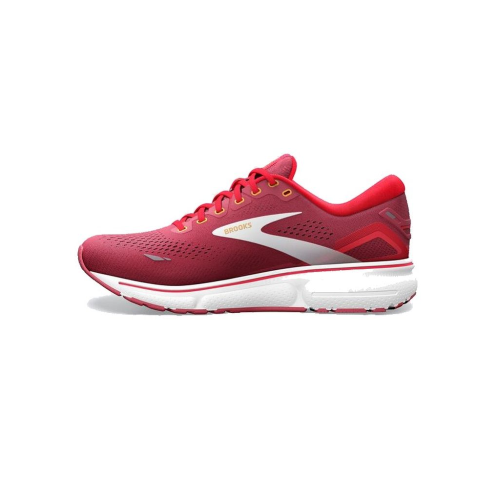 Brooks Ghost 15 120380-1B-619 / pink