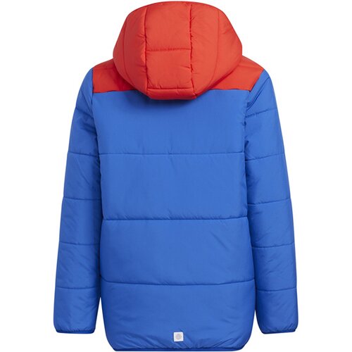 KINDER JACKE JK SYNTHETIC JK