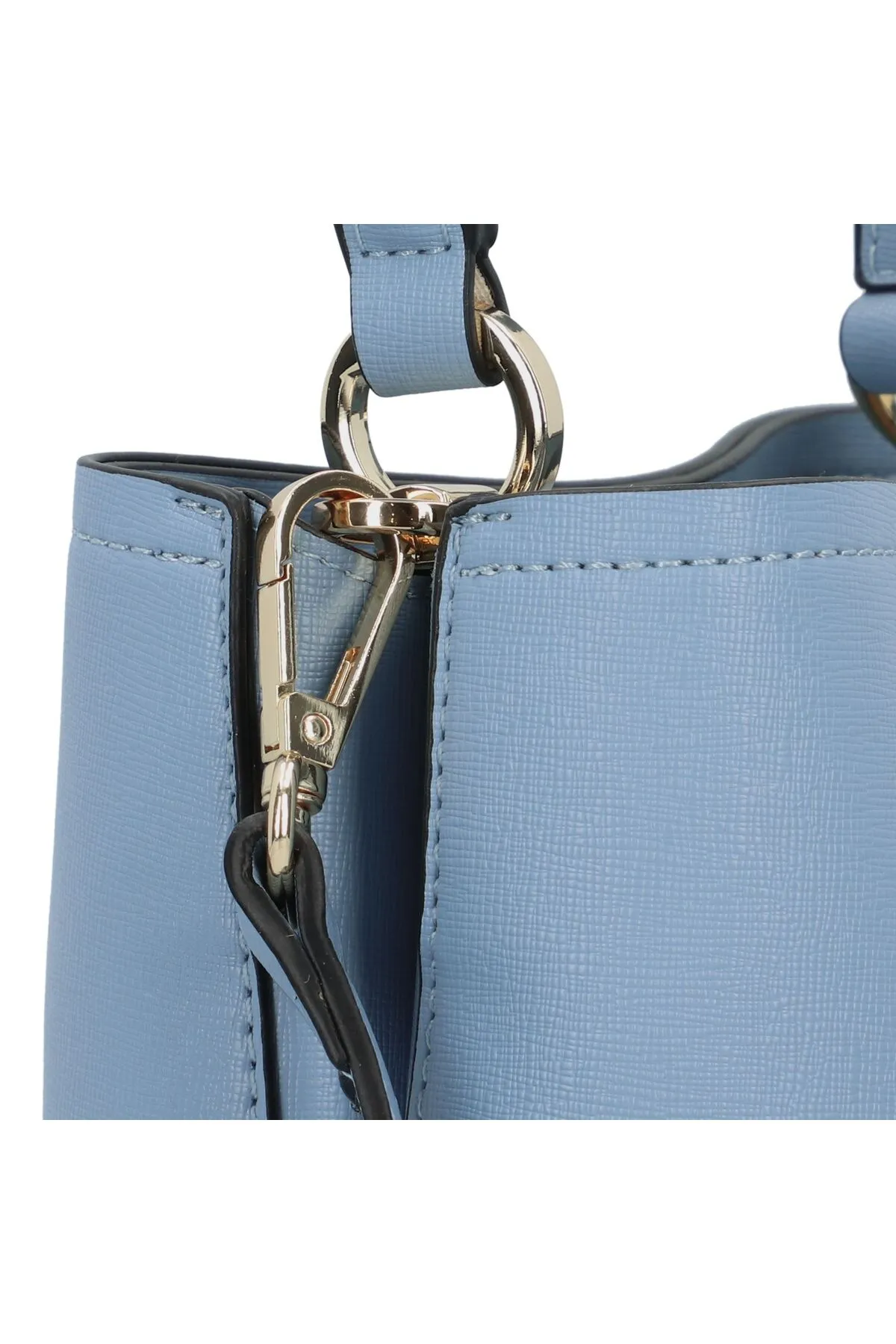 Valentino  Trafalgar Handtasche 17 cm