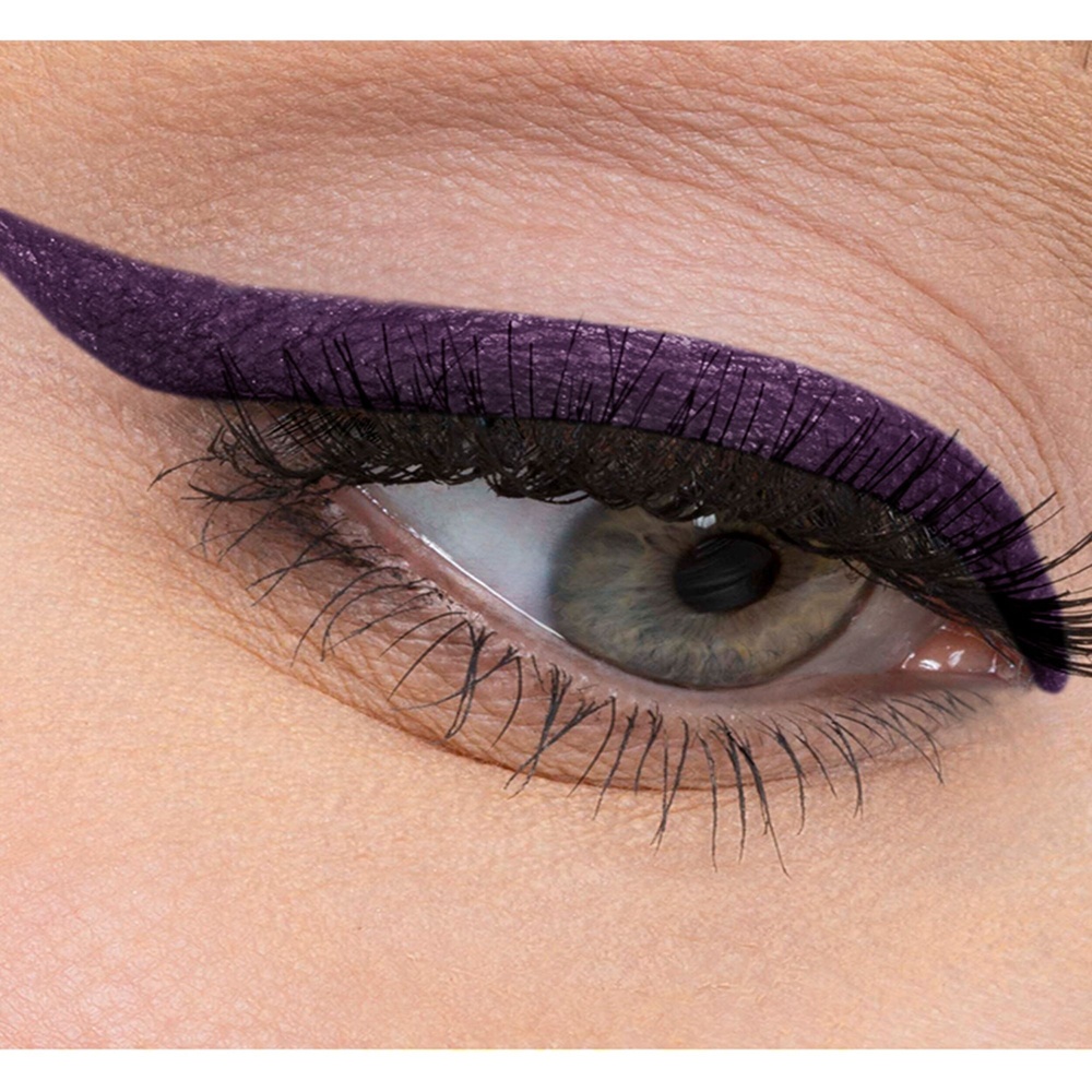 lorac LORAC Front of the Line PRO Eye Pencil Crayon yeux