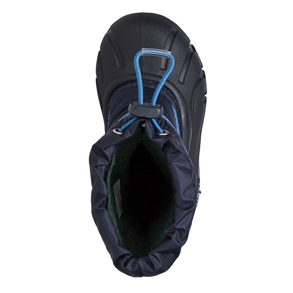 CHILDRENS FLURRY Kinder - Winterstiefel