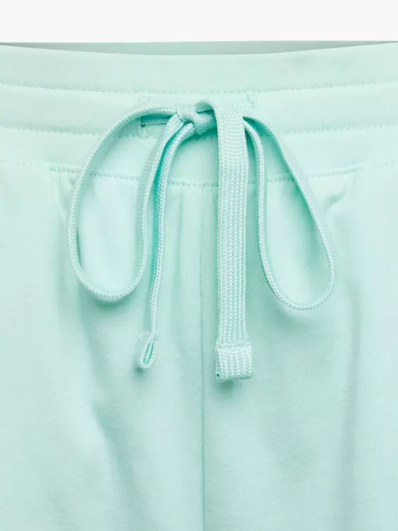 Champion Shorts
