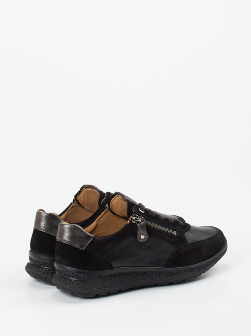 Schnürschuh-26510090390 Hartjes