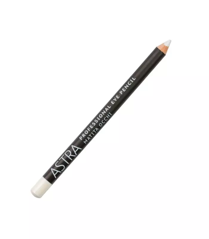 PROFESSIONAL EYE PENCIL Crayon