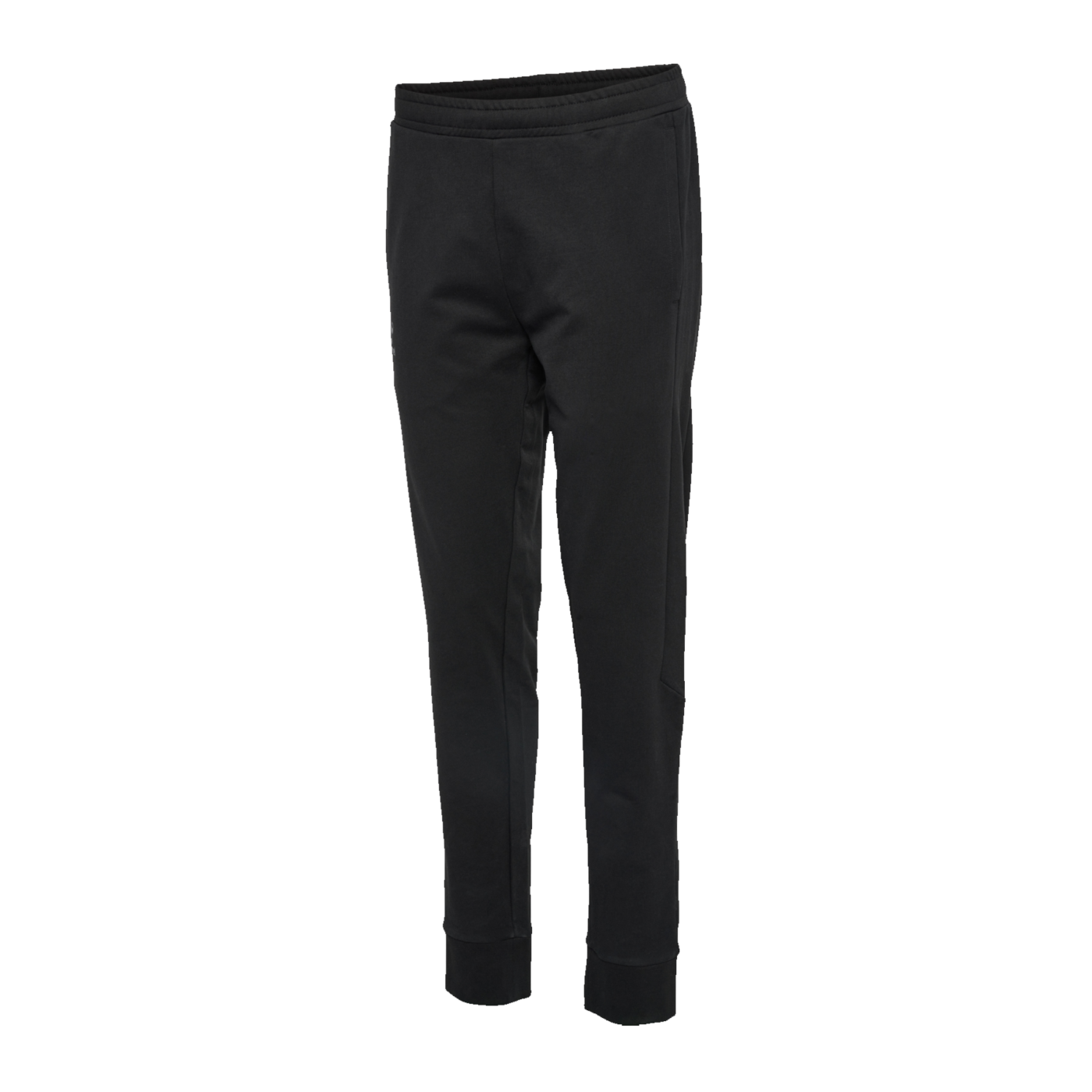 Hummel hmlOFFGRID Jogginghose Damen Schwarz F2715