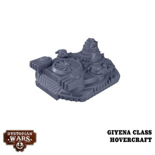 Commonwealth Starter Set - Faction Battlefleet