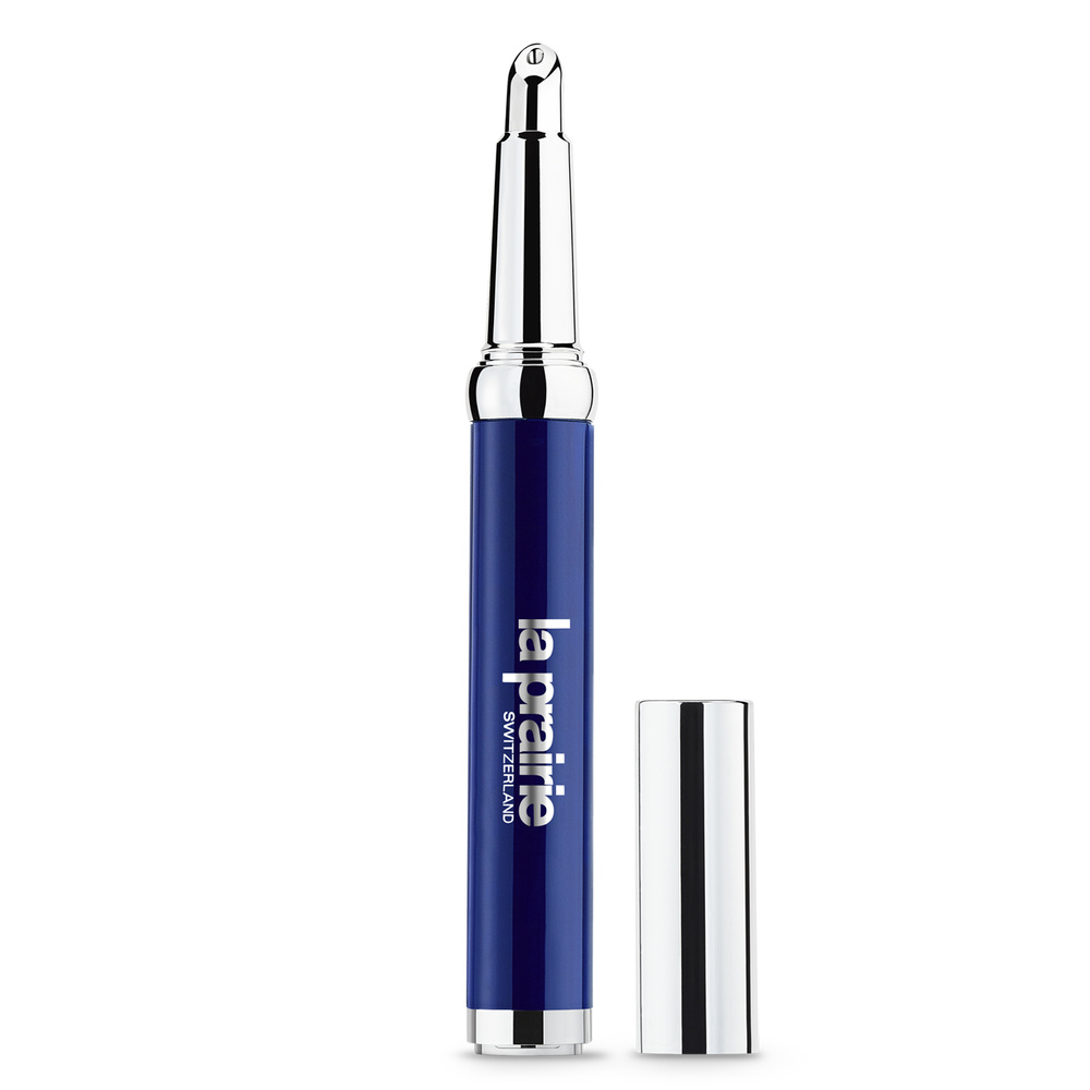 La Prairie Skin Caviar Correcteur Parfait Stylo Correcteur