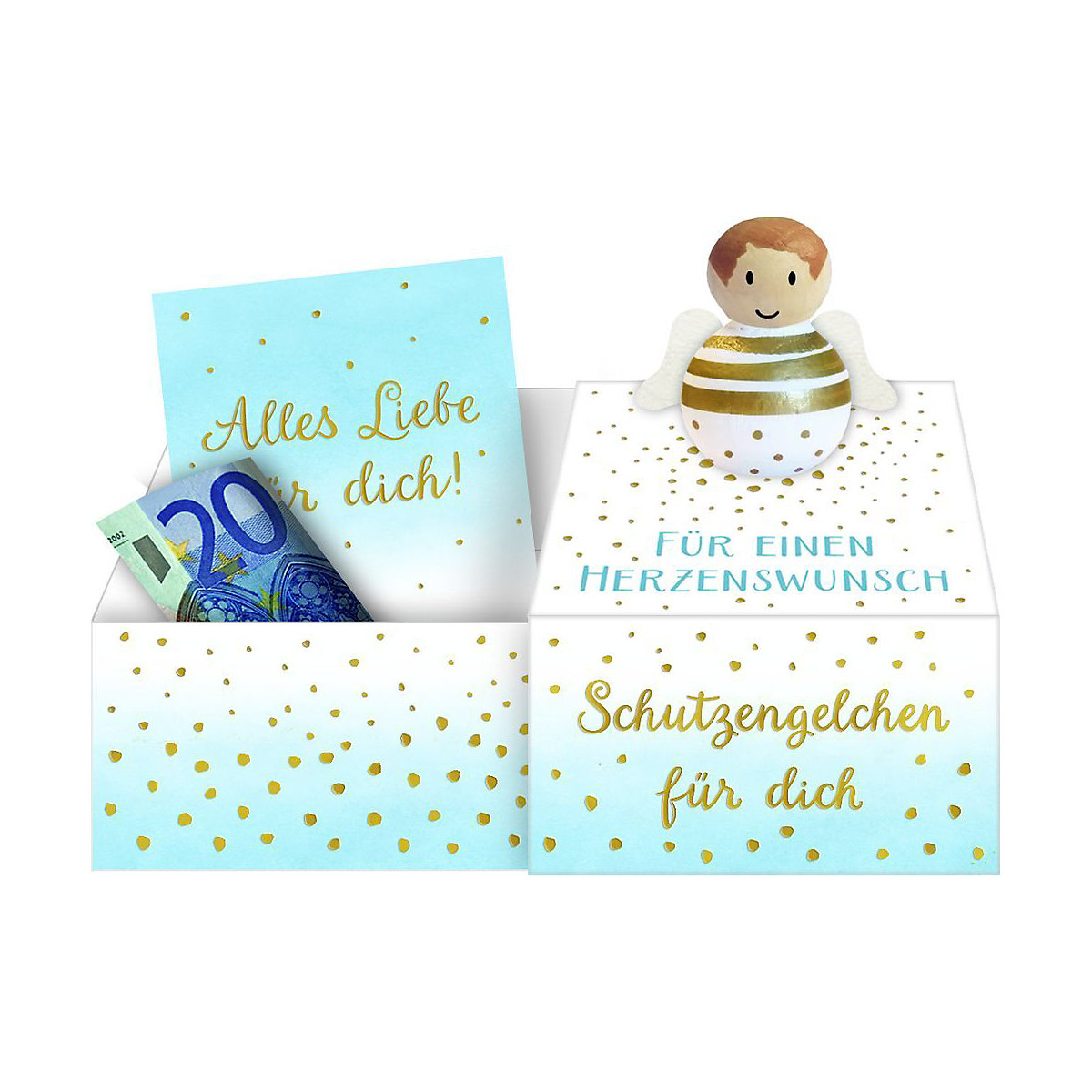 Wunscherfüller