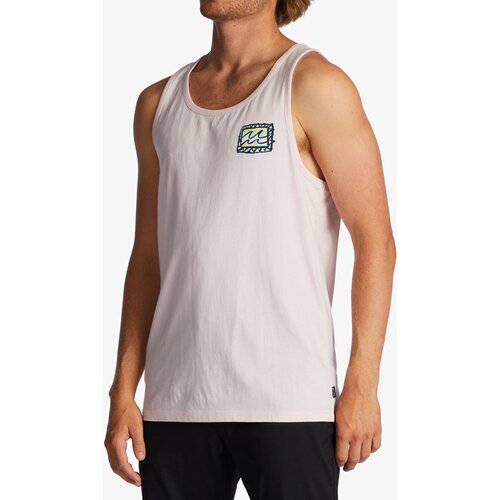 HERREN SHIRT CRAYON WAVE TK