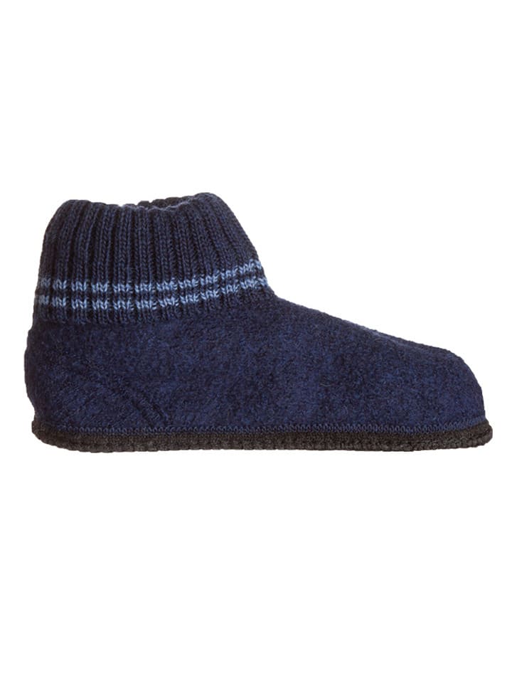 kitz-pichler Hüttenschuhe 