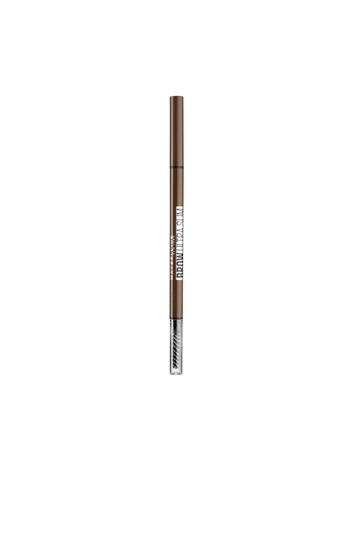 Maybelline New York  Brow Ultra Slim #04-mittelbraun 0,9 g
