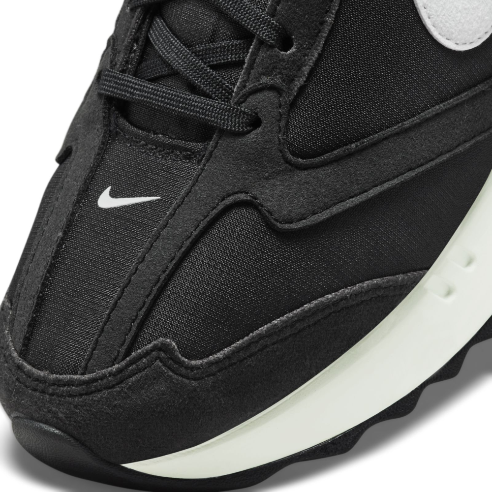 Nike Air Max Dawn DC4068-001 / schwarz