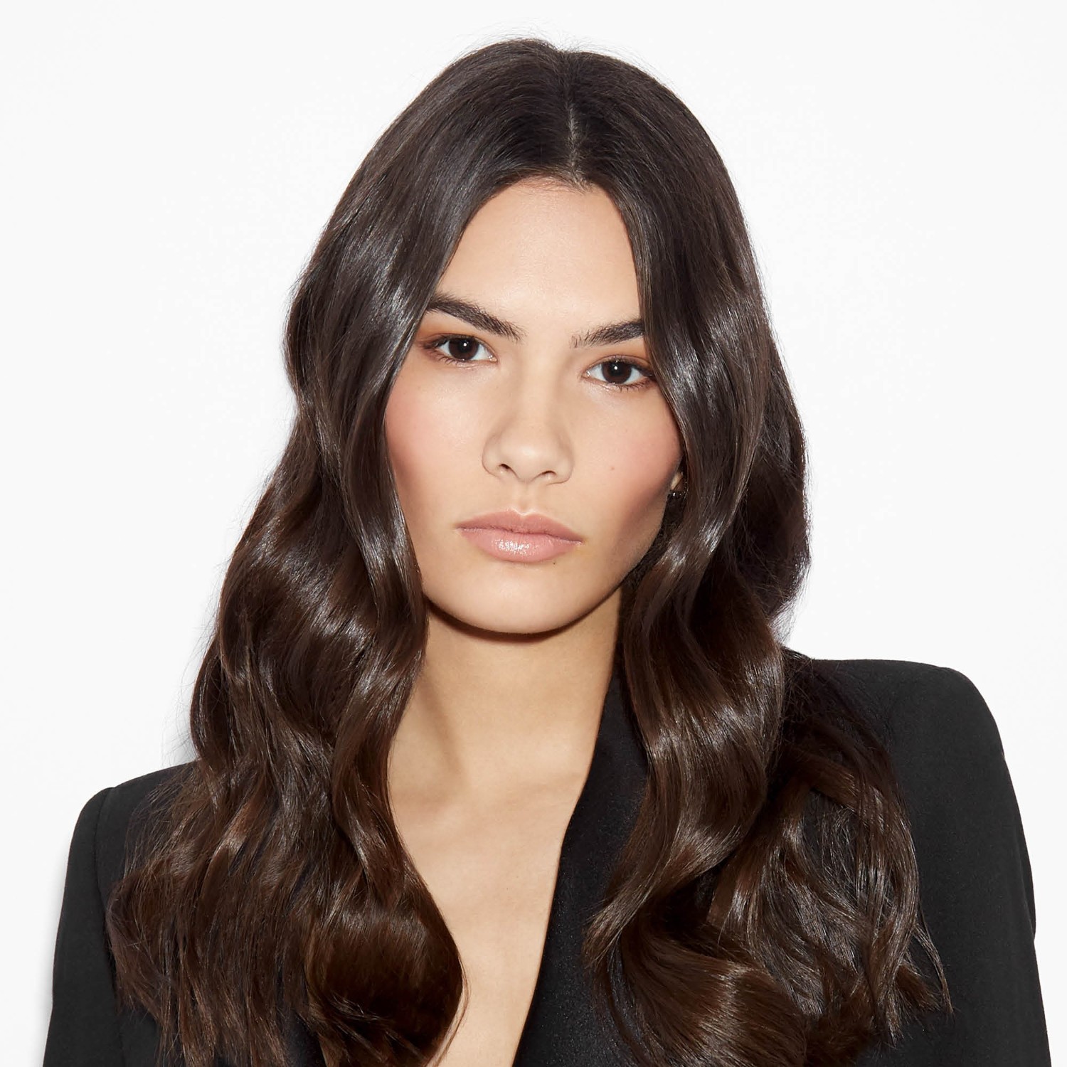 ghd Curve® (28 mm x 23 mm)