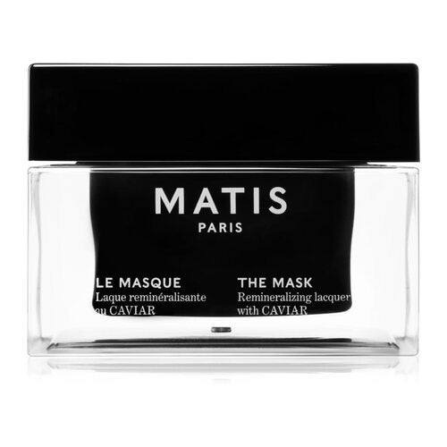 Μάστιγα Μάσκας Matis 50 ml