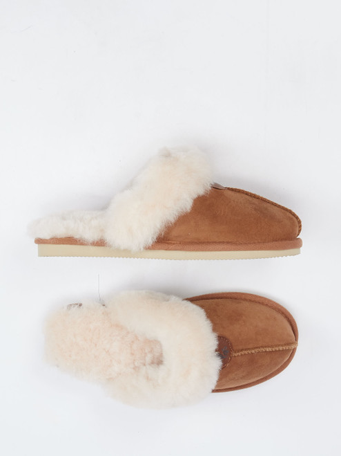 Hausschuh-71632590004 Thies