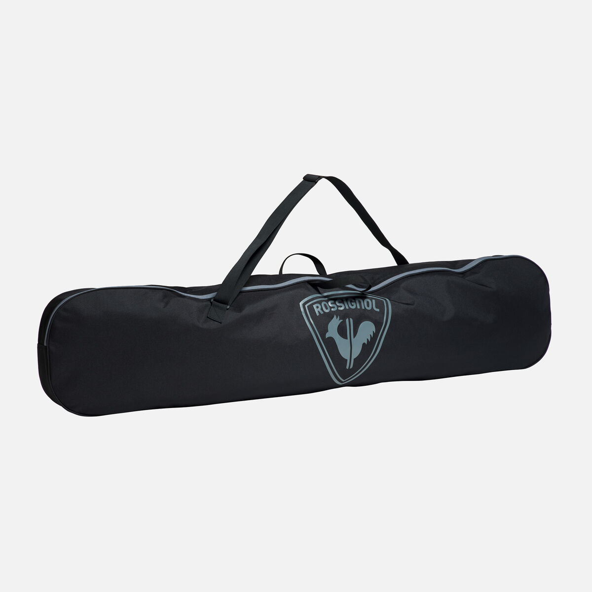 Unisex Tasche Basic Snowboard Solo