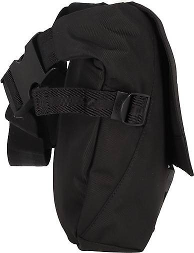 BOSS Catch 2.0 Messenger 31 cm