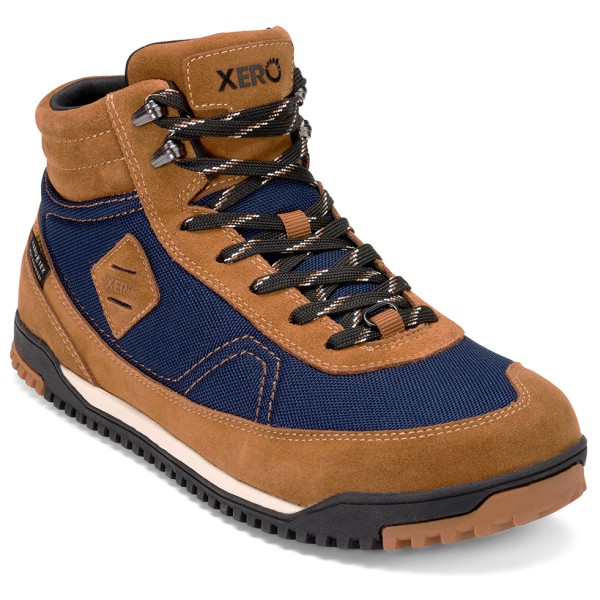Xero Shoes - Ridgeway Hiker - Barfußschuhe