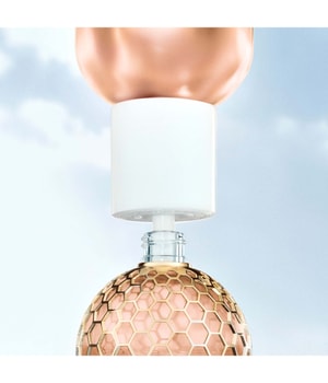 GUERLAIN Aqua Allegoria Orange Soleia Eau de Toilette 200 ml